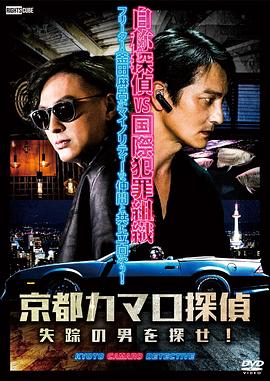 seo优化怎么操做