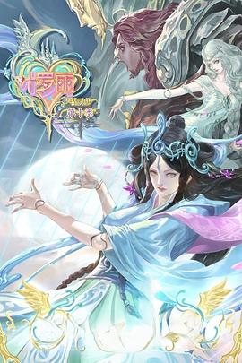 营口品牌网站优化地址