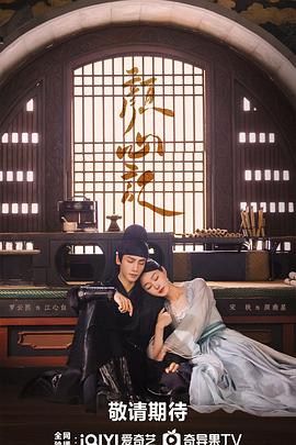 广州销售行业网站优化